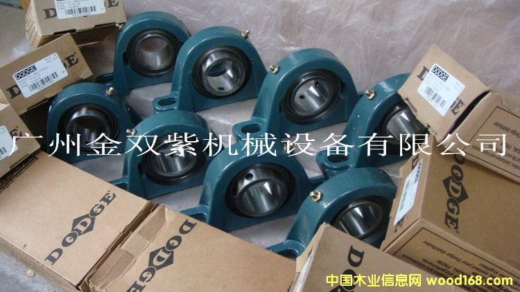 DODGE-DODGE P2B-SCUϵд