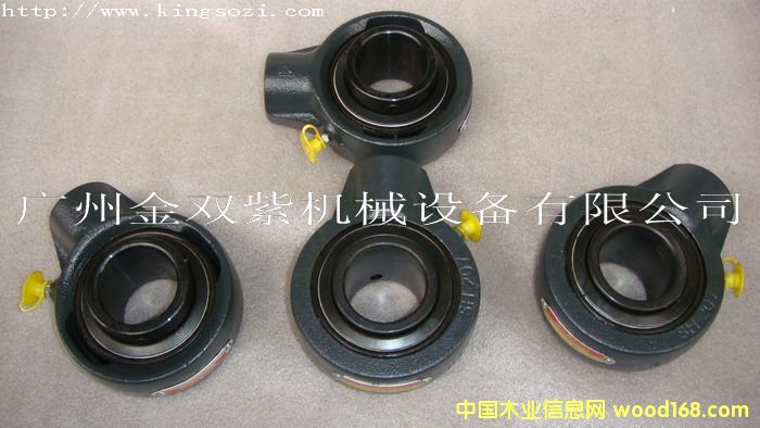 DODGE-DODGE SCHB-DLϵд