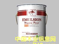 �����������ǽ����