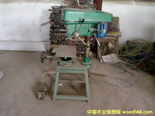 ����鿴̨ʽ�괲����ϸ����