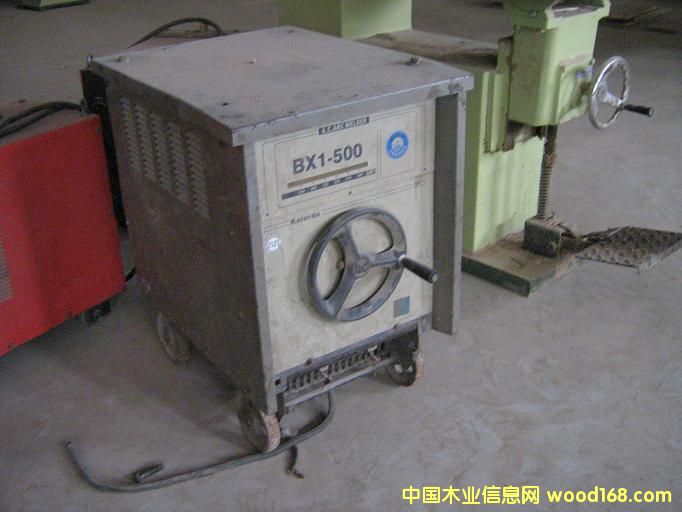 ����鿴�и������ϸ����