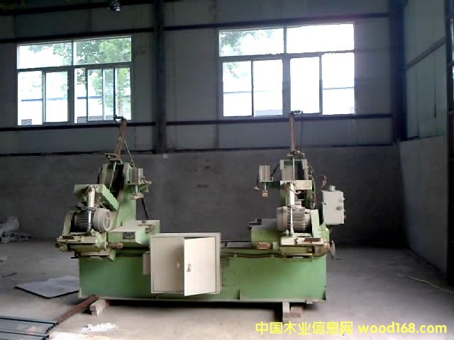 ����鿴�������满�л�����ϸ����