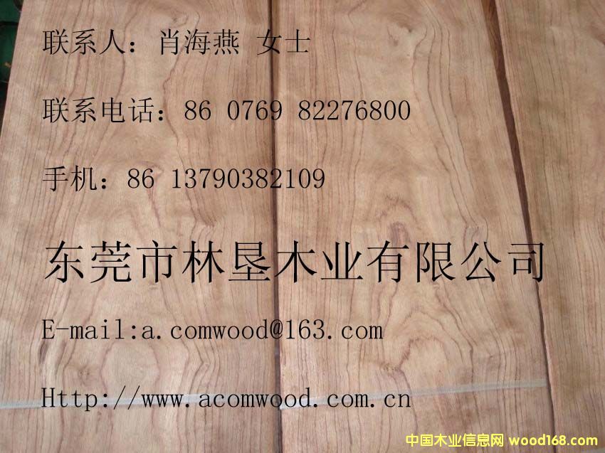 ����ɽ��