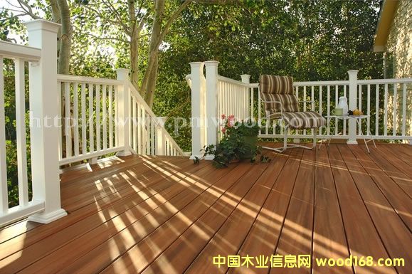 ** ޡӡᲤܸ񣬳ҵͼֱ ***