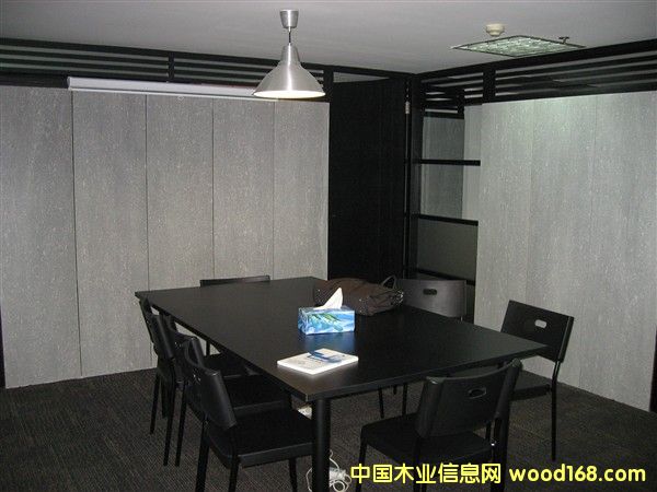 ����ˮ���