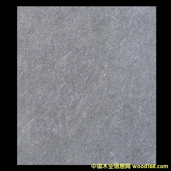 ����鿴����ˮ���-����˹�Ŵ�ͼƬ