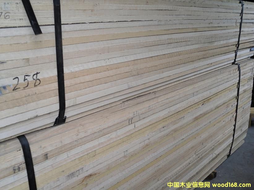 ����ˮ����