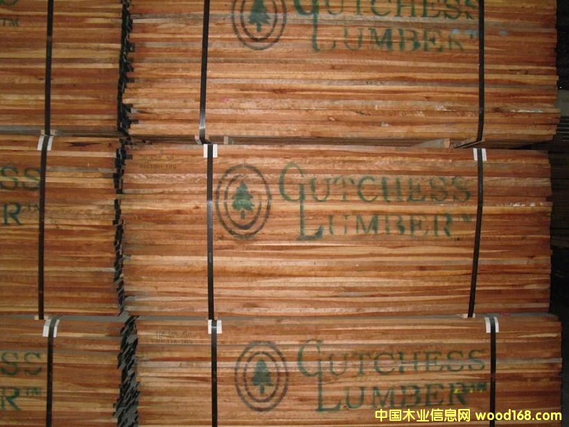 ����ӣ��ľ(CHERRY)