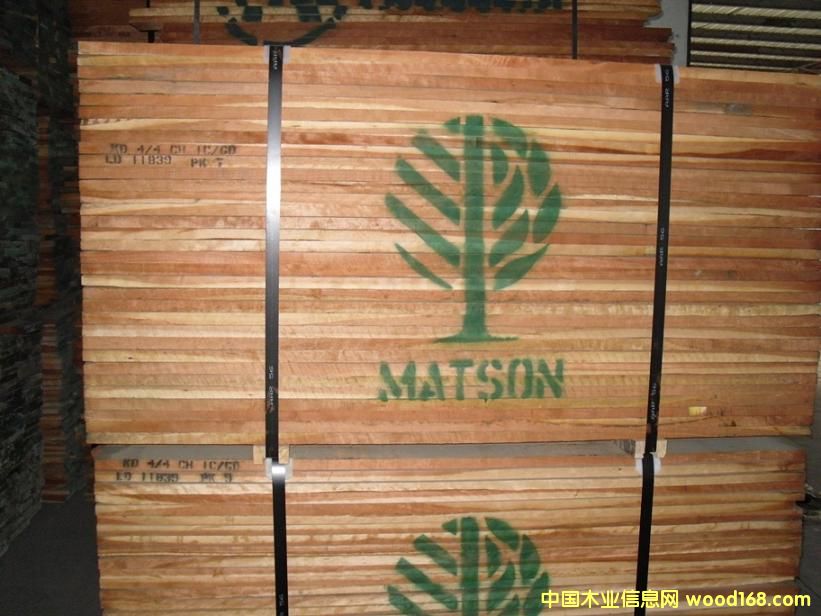 ����ӣ��ľ