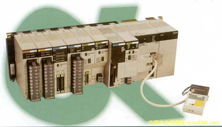 OMRON�ɱ�̿�����