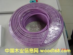 ���ߵ���6XV1830-0EH10 