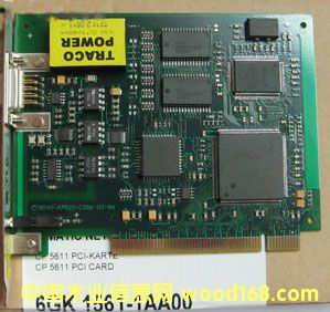 ������ͨѶ��