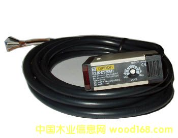 OMRON��翪��