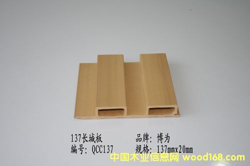 �����̿�ľ