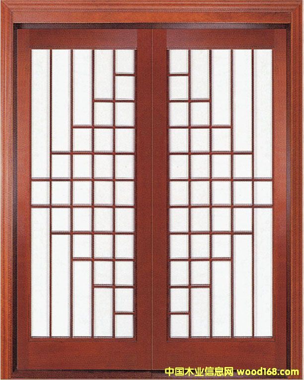 �������9090