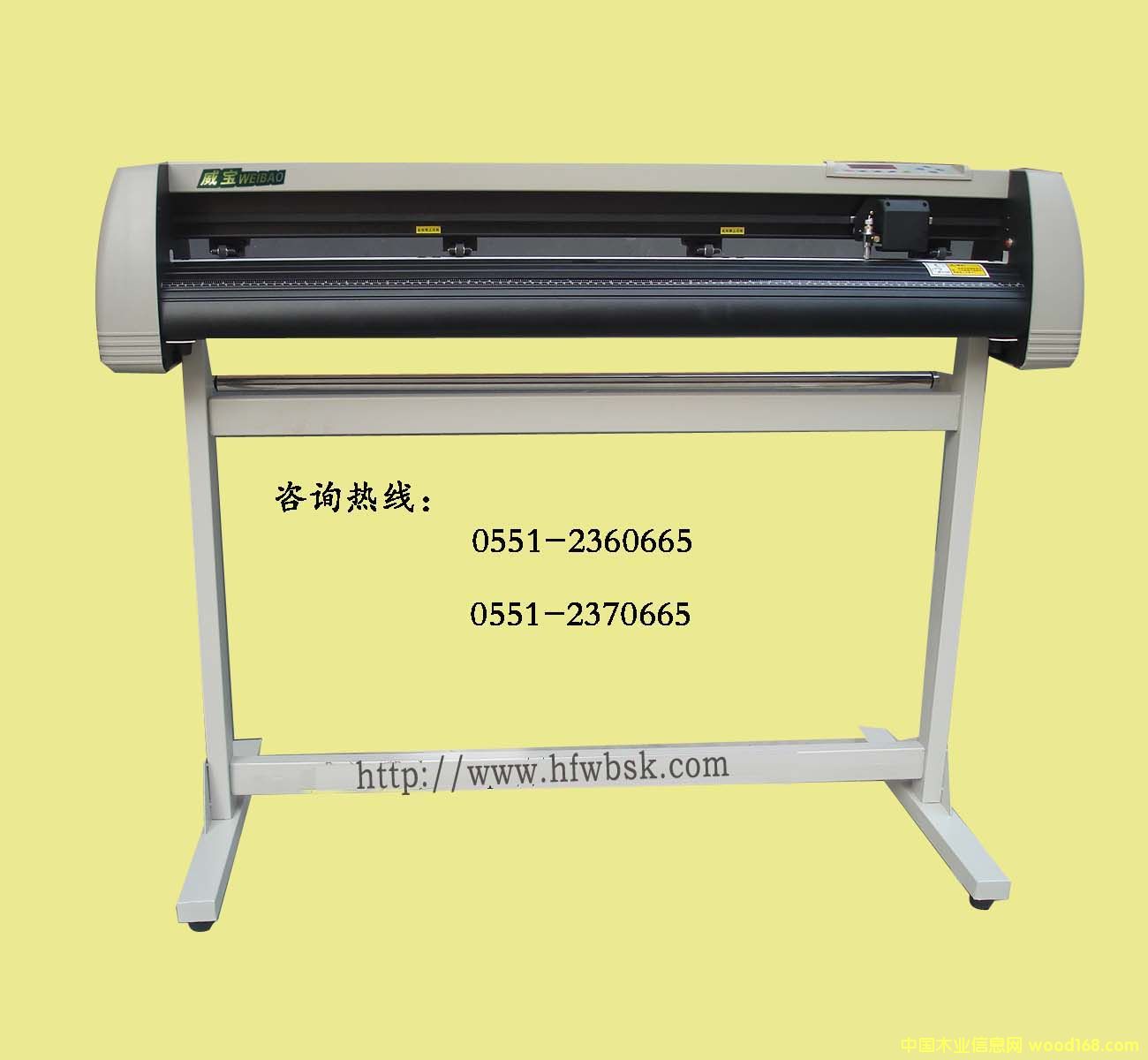 ���Կ��ֻ�