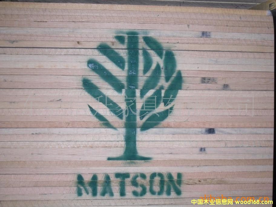 tľ4/4 R.OAK 1 COMϸ