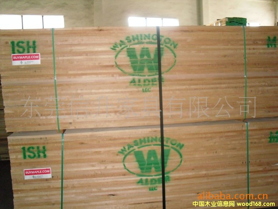 ̫ƽľ4/4 PC MAPLE 24mmϸ