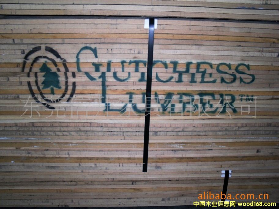 ľ 2c 4/4 WHITE OAK 25mmϸ