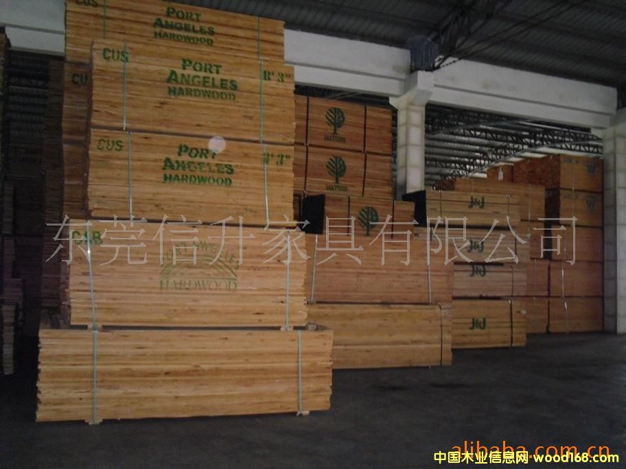 ľ 5/4 ALDER CUS 32mmϸ