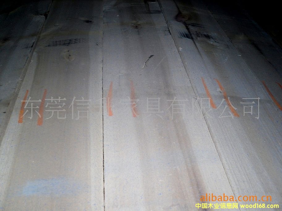 ľ 6/4 POPLAR 38mmϸ