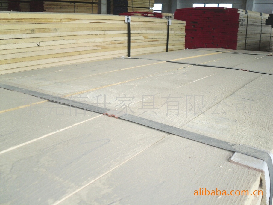 ˮ 5/4 ASH 2COM 32MM