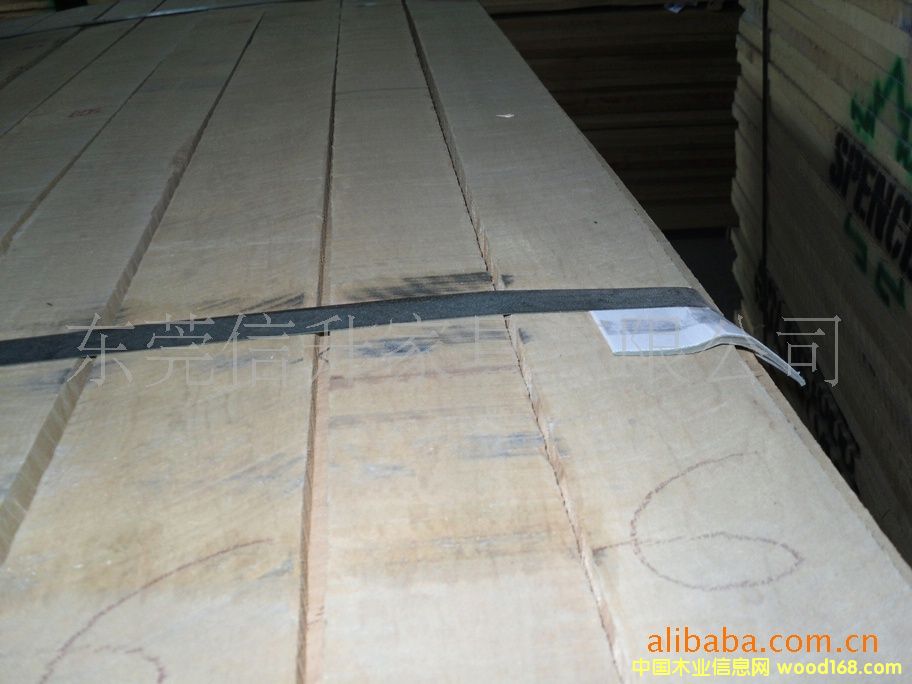 Ӳ 4/4 H.MAPLE 1COM 25mmϸ