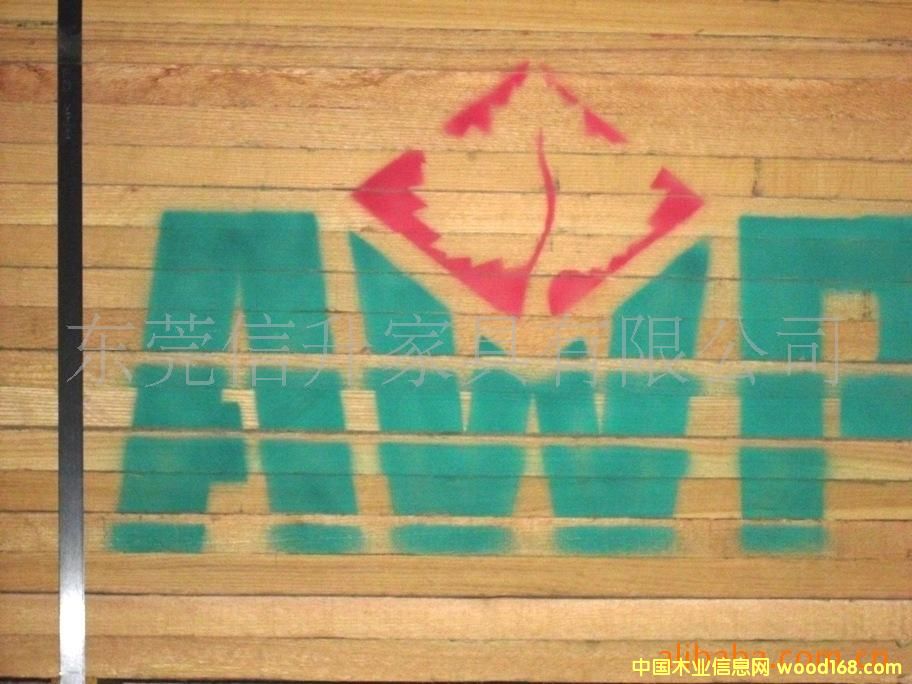 8/4 RED OAK FAS 50mmϸ