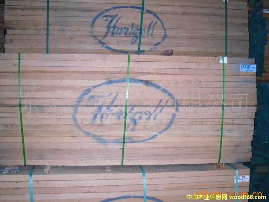 tľ8/4 R.OAK FAS 50mmϸ