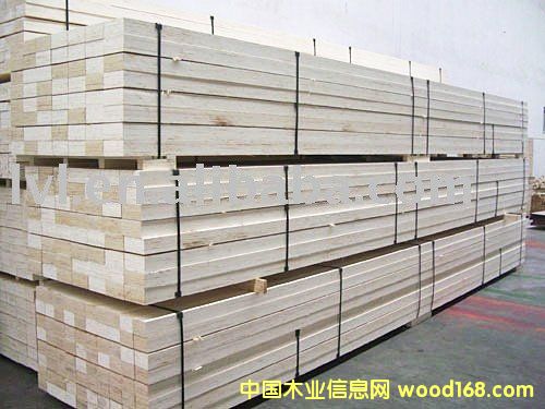 ����鿴��װ��LVL����ϸ����