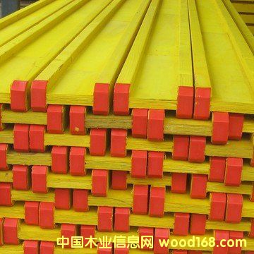 ����鿴������H20�Ŵ�ͼƬ