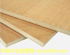 ����鿴�Ҿ߼����ϰ�Ŵ�ͼƬ