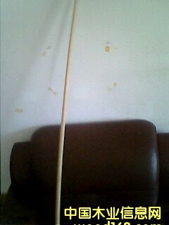 ����鿴������LVL�Ŵ�ͼƬ