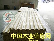 ����鿴LVL����ϸ����