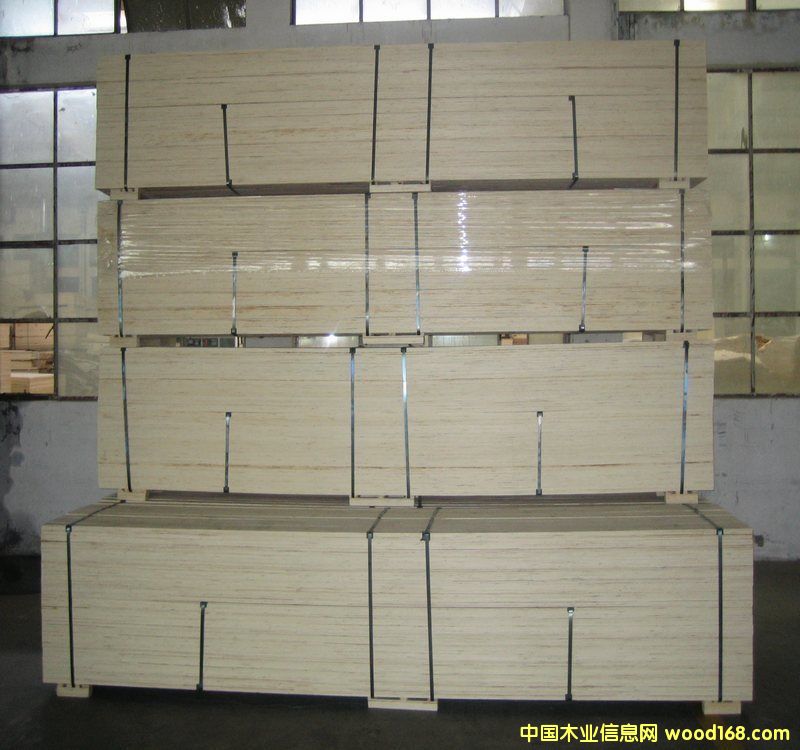 ����鿴���ڵ�������LVL����ϸ����