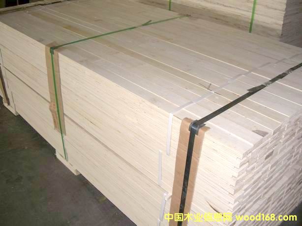 ����鿴�������ĵ���ϸ����