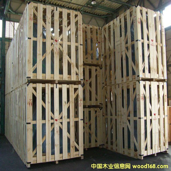 ����鿴���̷Ŵ�ͼƬ