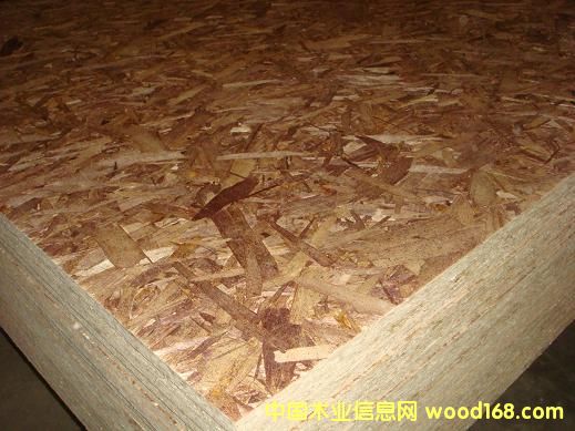 ����鿴OSB�Ŵ�ͼƬ