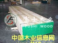 ����鿴ľ���ǵ���ϸ����