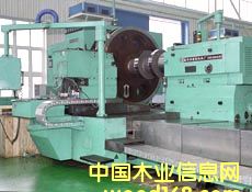 ����һ��