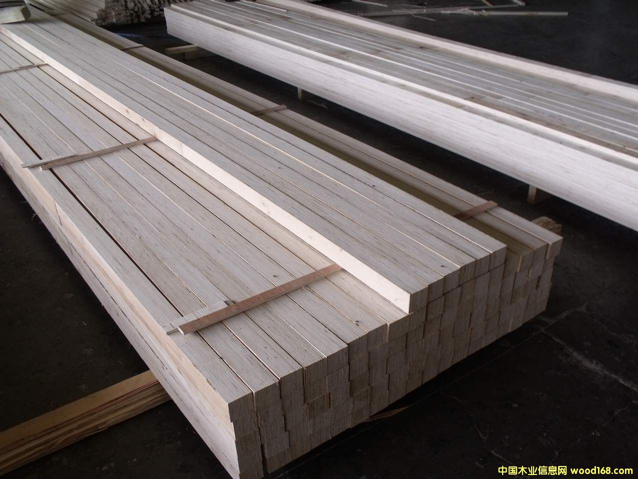 ����鿴����Ŵ�ͼƬ