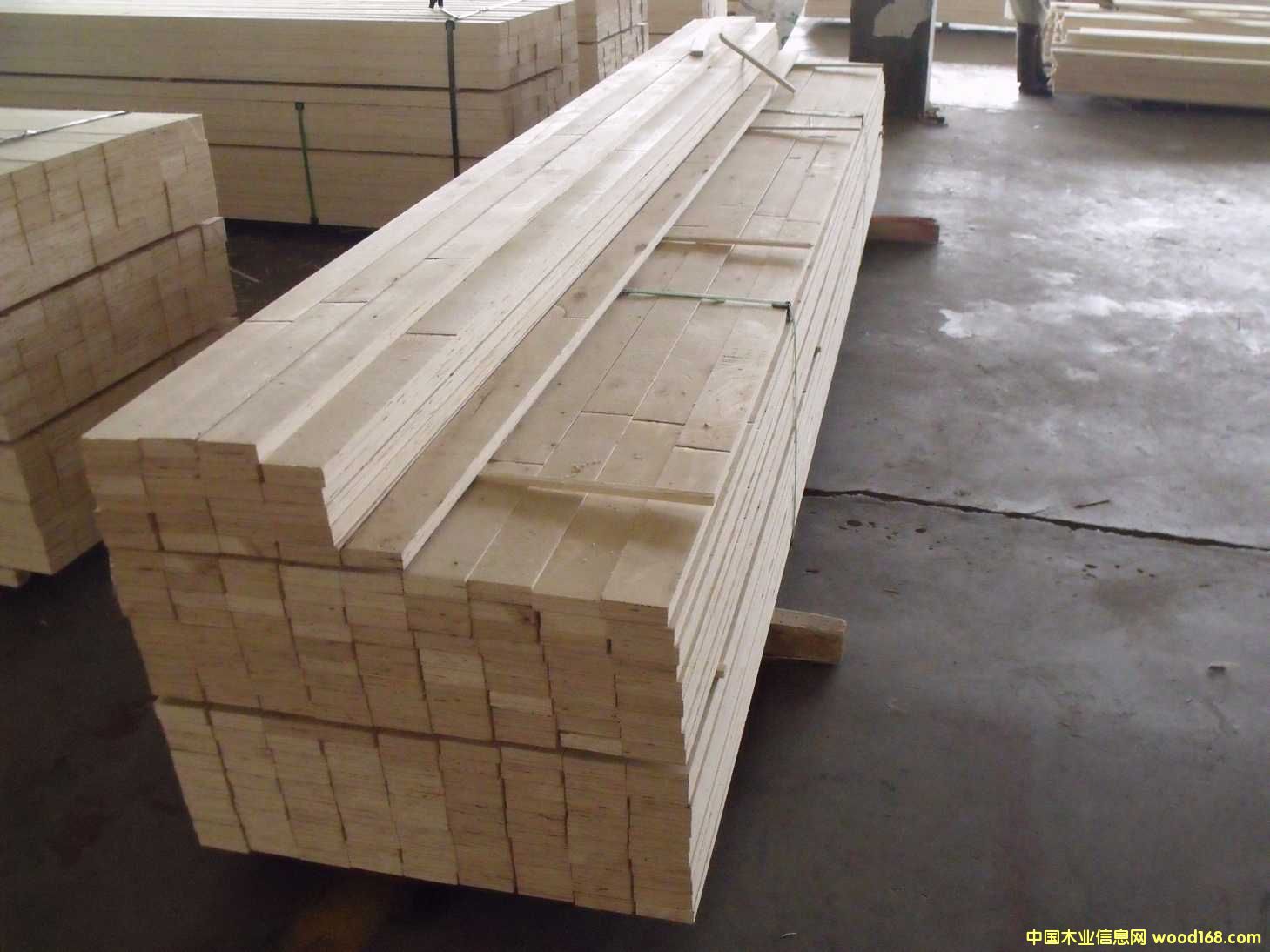 ����鿴��ľ/��ľľ���ǷŴ�ͼƬ