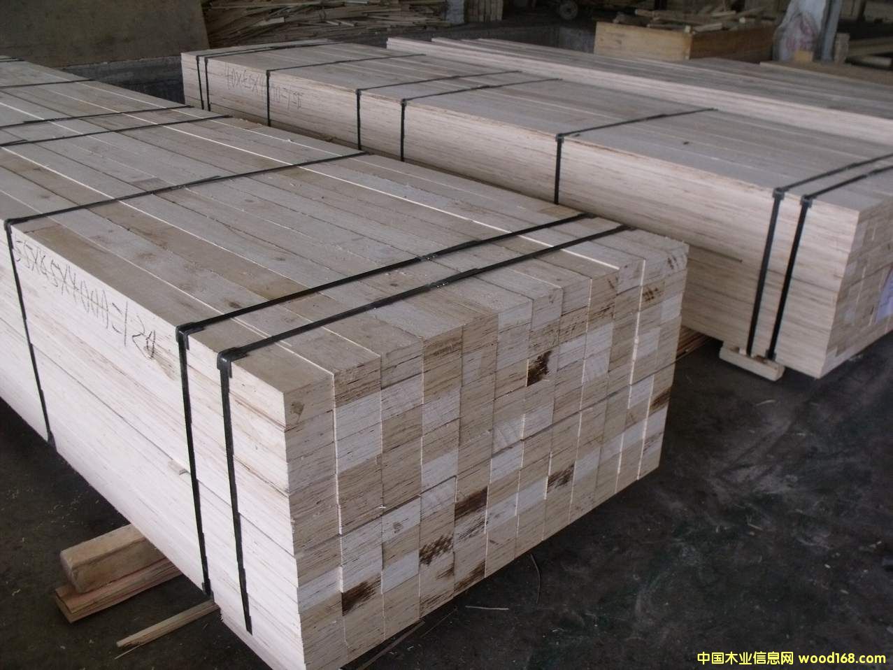 ����鿴���ͻ�е��װ�ö���/˳���Ŵ�ͼƬ