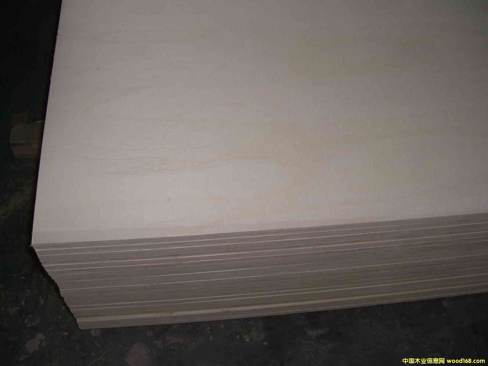 ����鿴ȫ��ľ���ϰ�/���潺�ϰ�Ŵ�ͼƬ