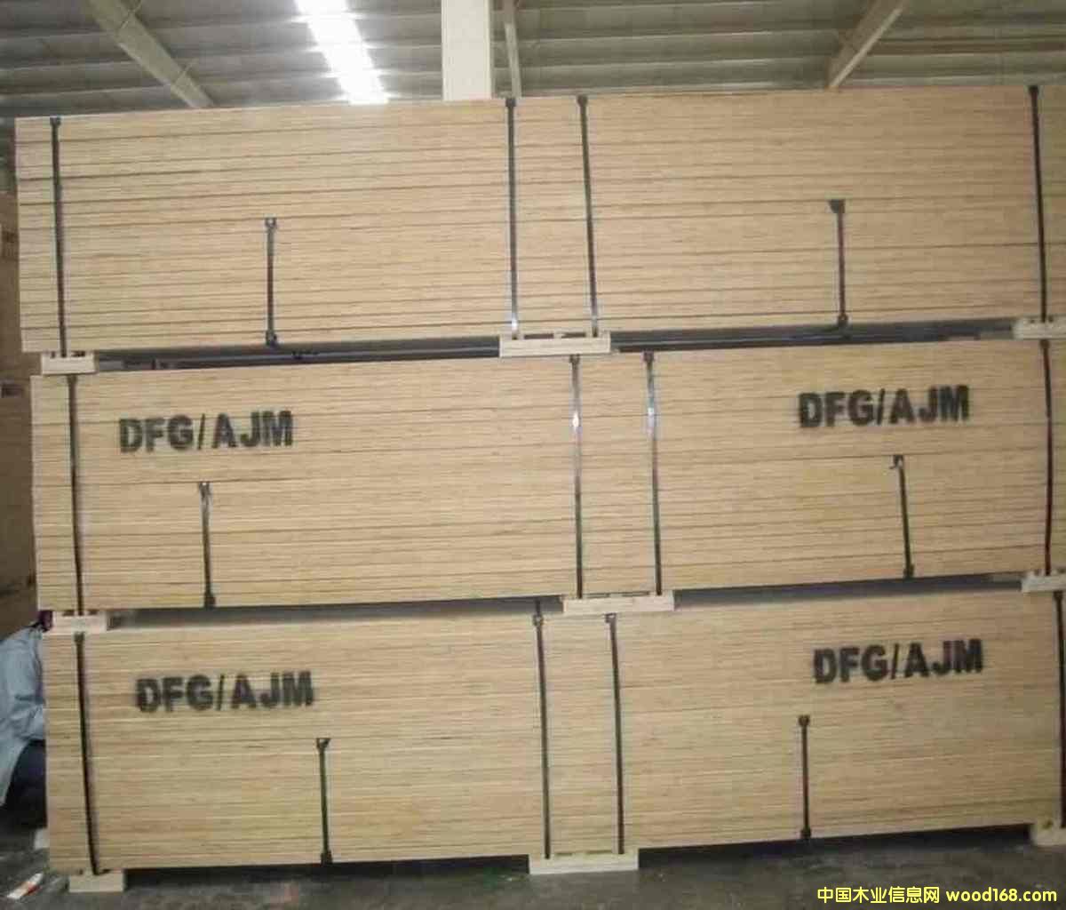 ����鿴��ľ��̤�塢��������Ŵ�ͼƬ