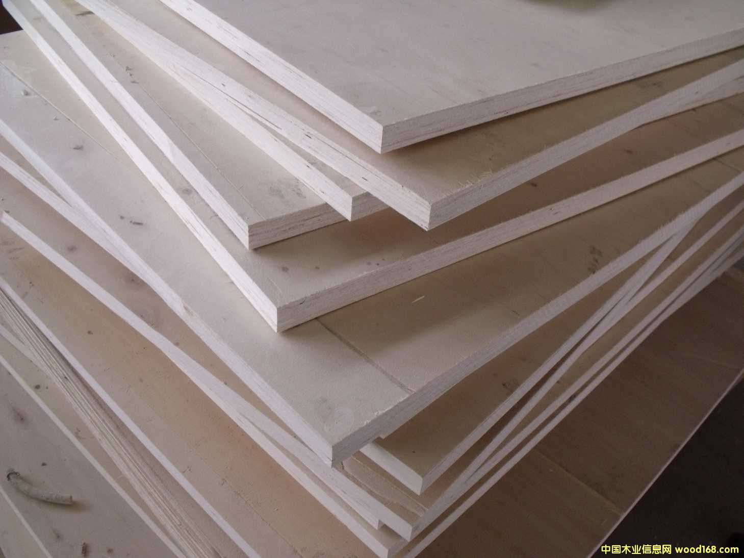 ����鿴��ľ����/���ϰ�Ŵ�ͼƬ