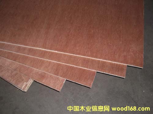 ����鿴�����ý��ϰ�Ŵ�ͼƬ