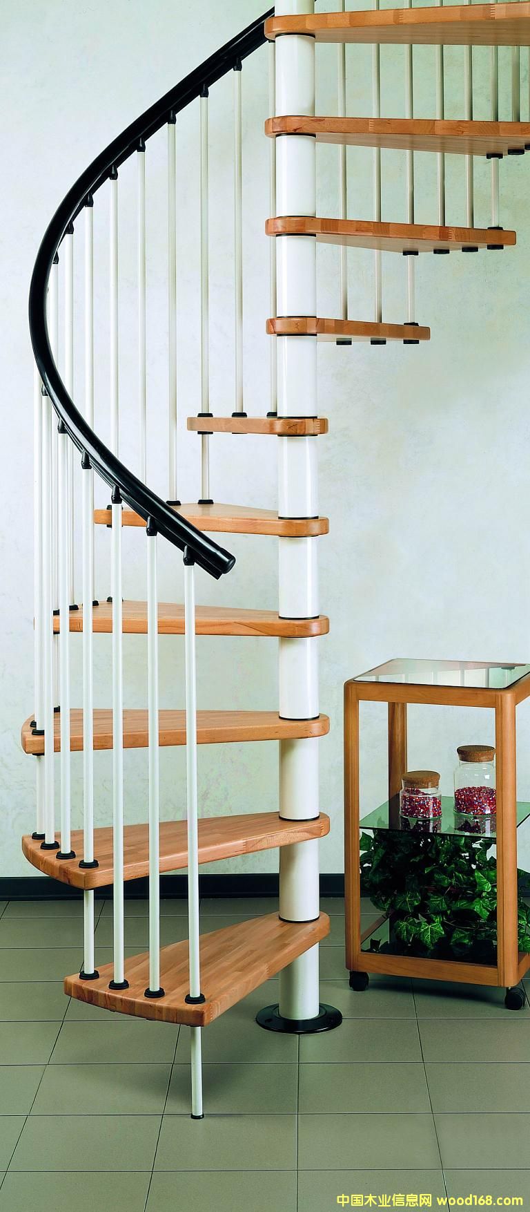 ����¥�� ��ľ��ת¥�� �Ʊ�