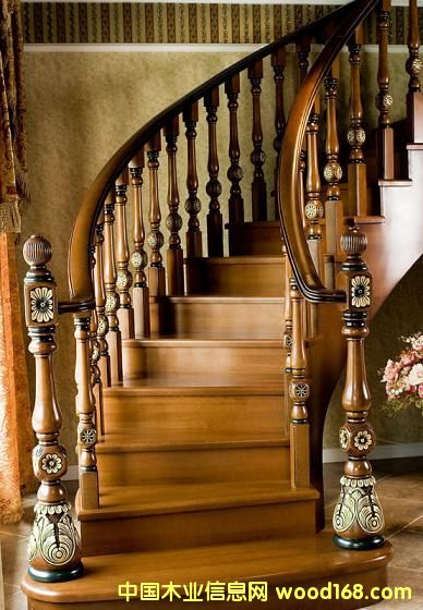 ����¥�� ��������¥��5