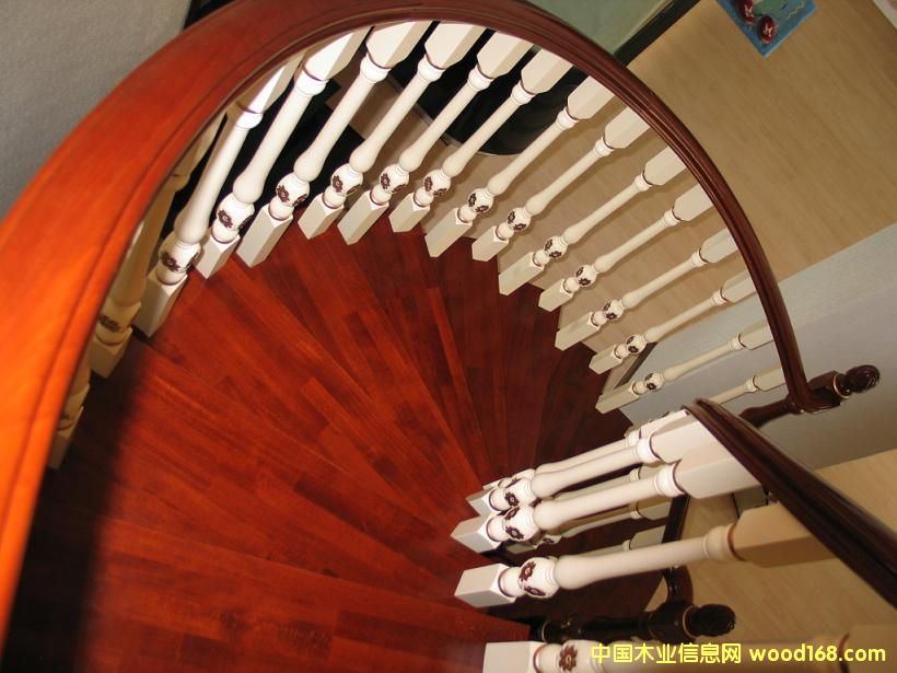 ����¥�� ʵľ����¥�� ����